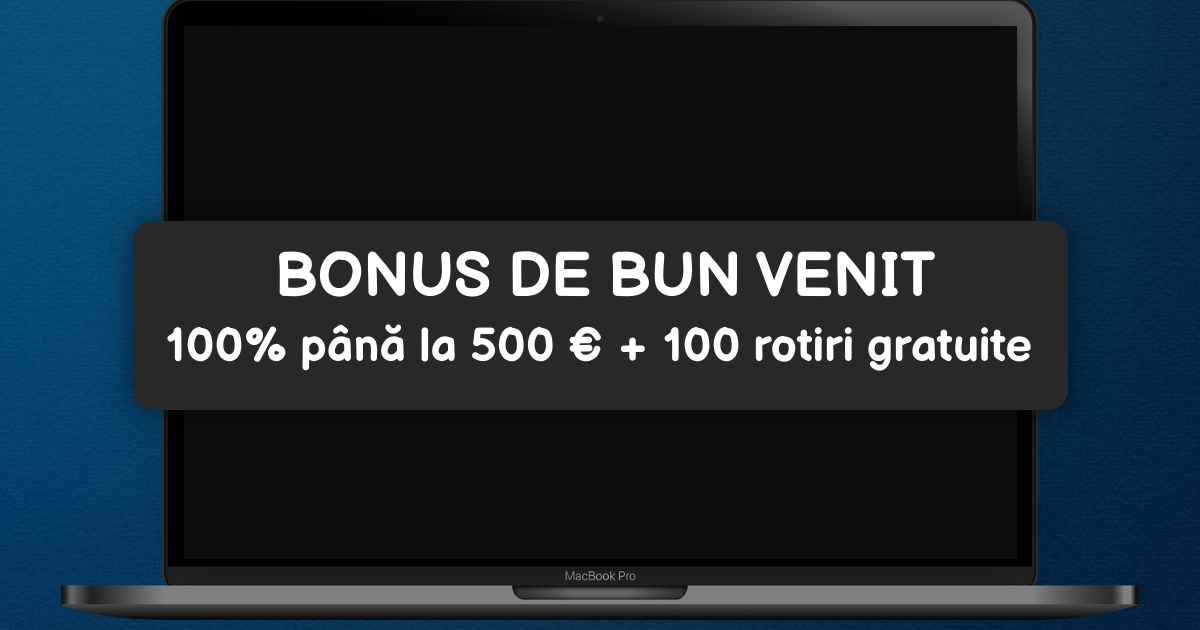 Cashpot Casino